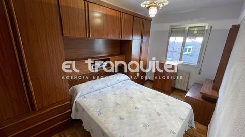 Photo 5 of Flat for sale in Calle Patriarca San José, Simancas, Madrid
