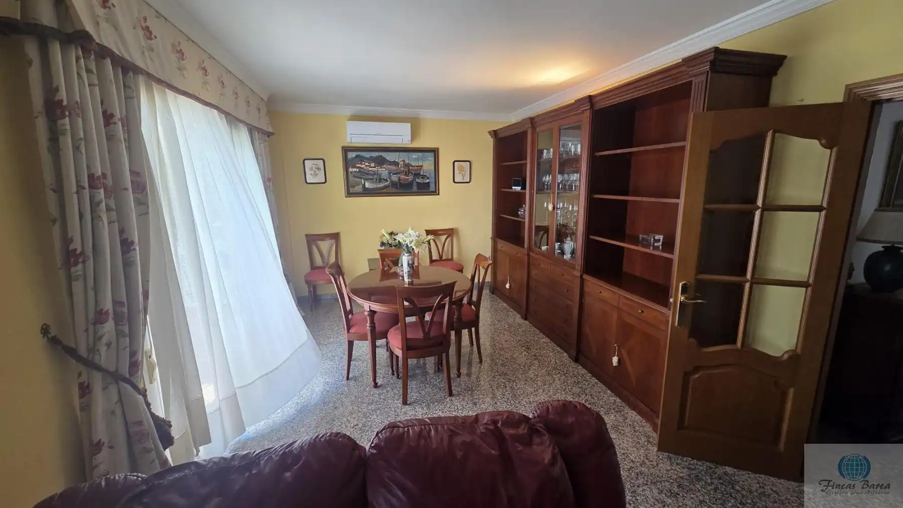 Chalet en venta en Campo de Mijas, imagen 13