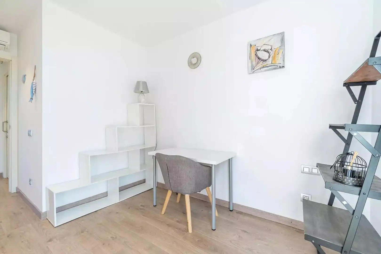 Appartement avec ascenseur à vendre à CLOT DELS FRANQUETS, imagen 18