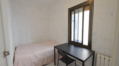 Foto 5 de Pis en venda a Carrer de Bonsoms, Sants-Badal,  Barcelona Capital