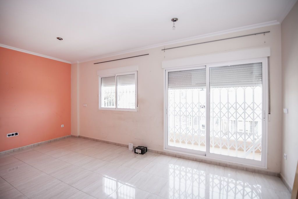 Apartment for sale in Cartagena