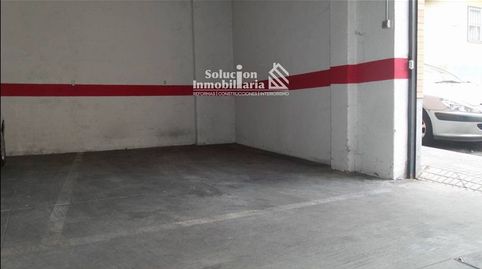 Foto 3 de Piso en venta en Pizarrales, Salamanca Capital