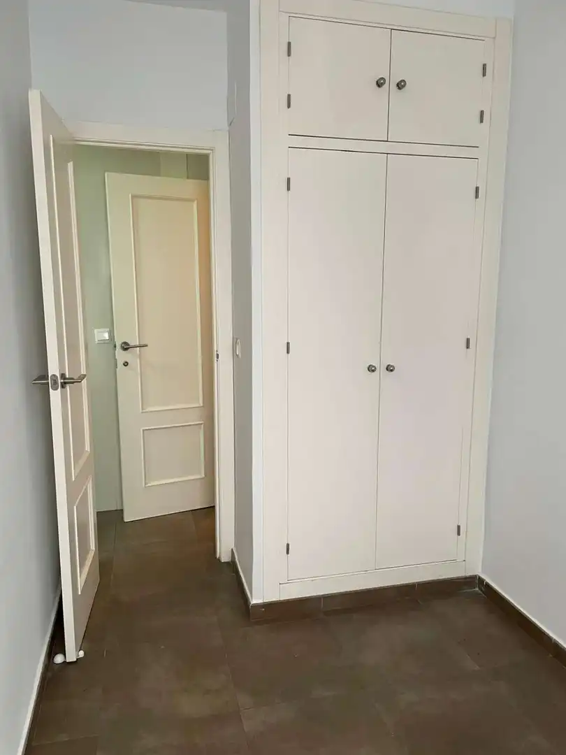 Piso con ascensor en venta en Centro, imagen 13