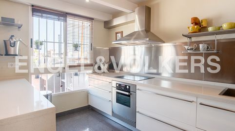 Vivienda señorial centrica en Vilareal, imatge 2