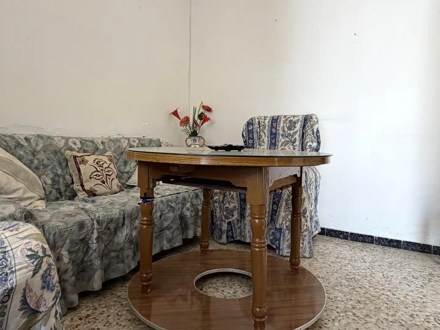 Menjador de Casa o xalet en venda en Medellín
