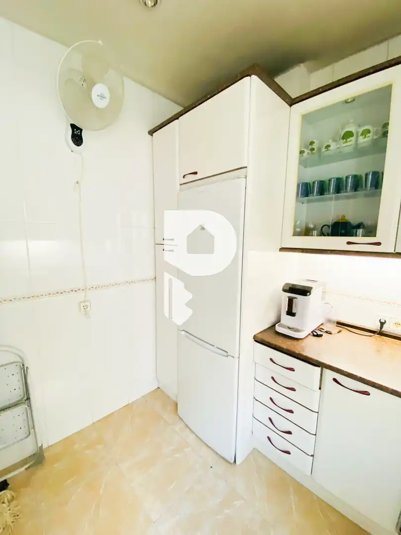 Habitación en Estrella