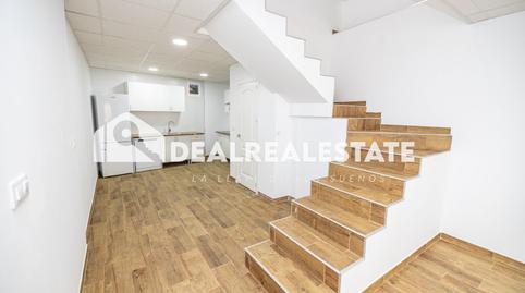 Photo 3 of House or chalet for sale in Calle de Sor Ángela de la Cruz, San José de la Rinconada, La Rinconada