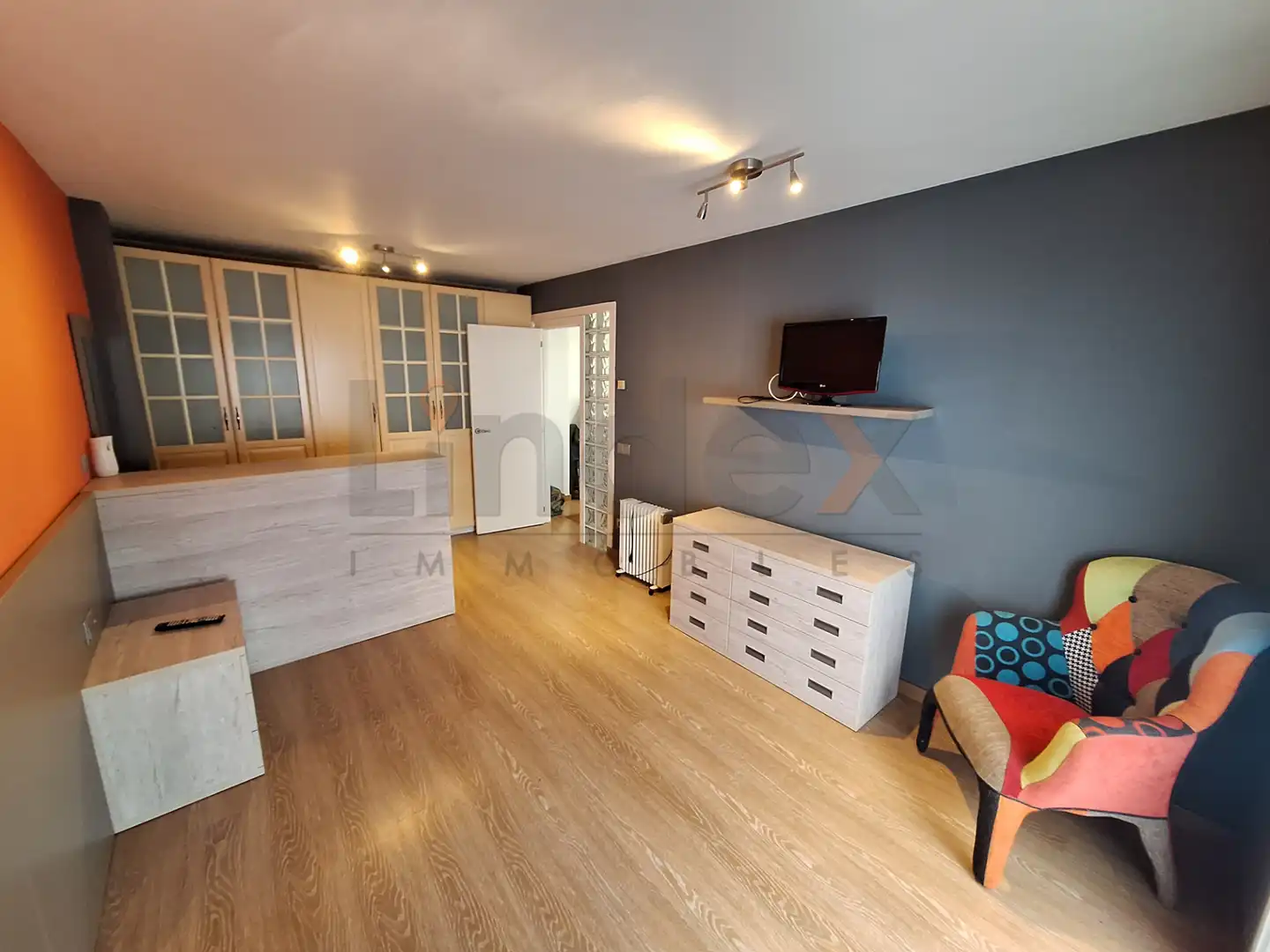 Planta baja en venta en Arenys de Mar con Aire acondicionado, Calefacción y Parquet