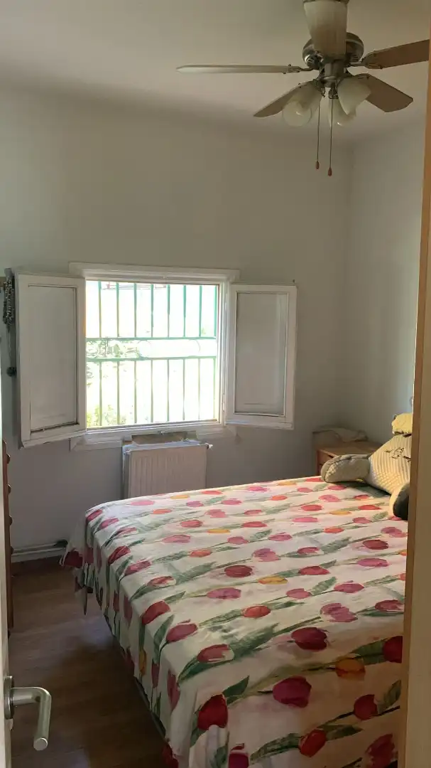 Casa o chalet en venta en Carretera el Corral d'en Tort, Mas Trader - Corral d'En Tort - Corral d'En Cona