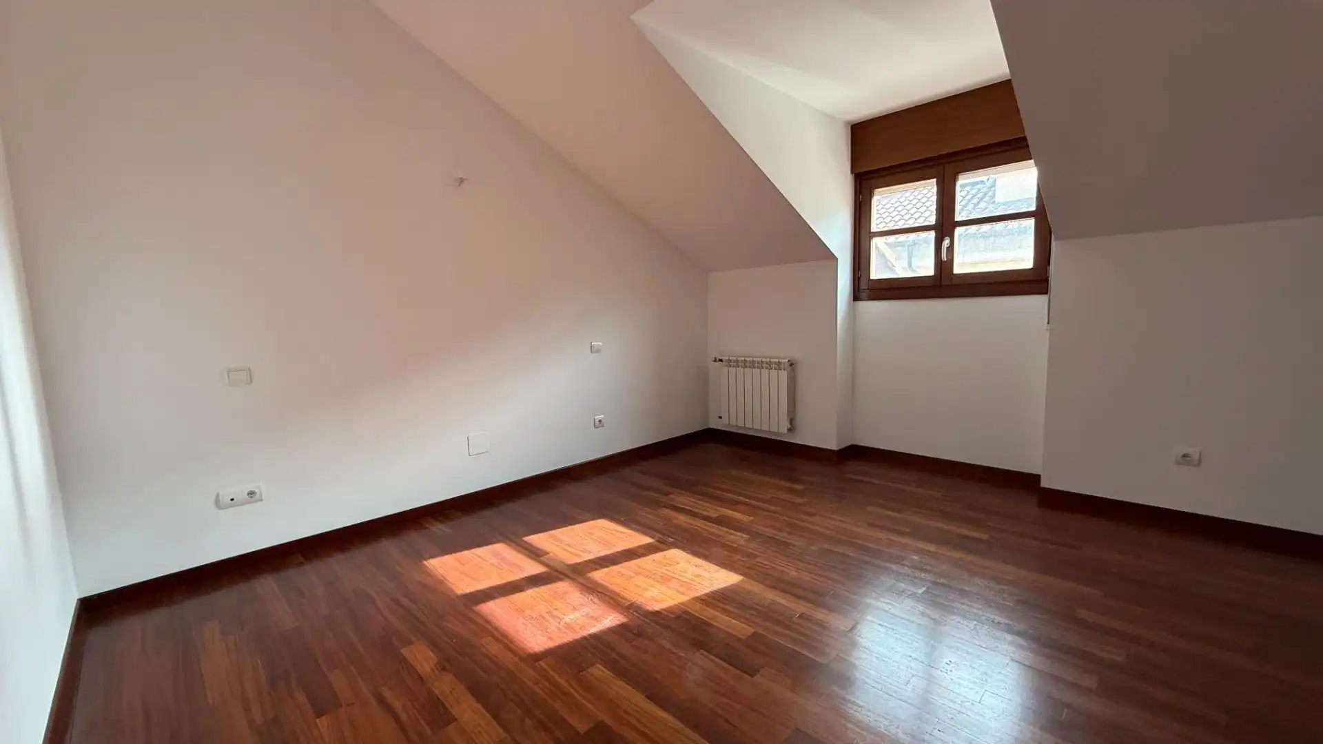 Casa en venta en Fonfria, imagen 27