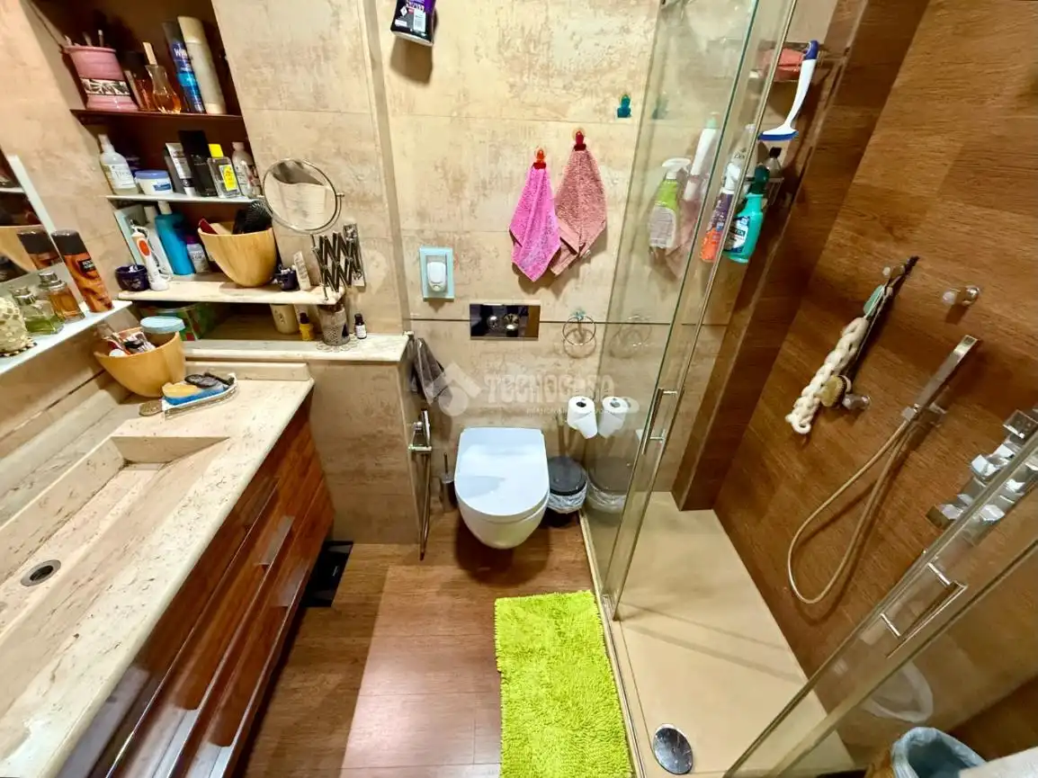 Piso en venta en Moncloa - Aravaca, imagen 20