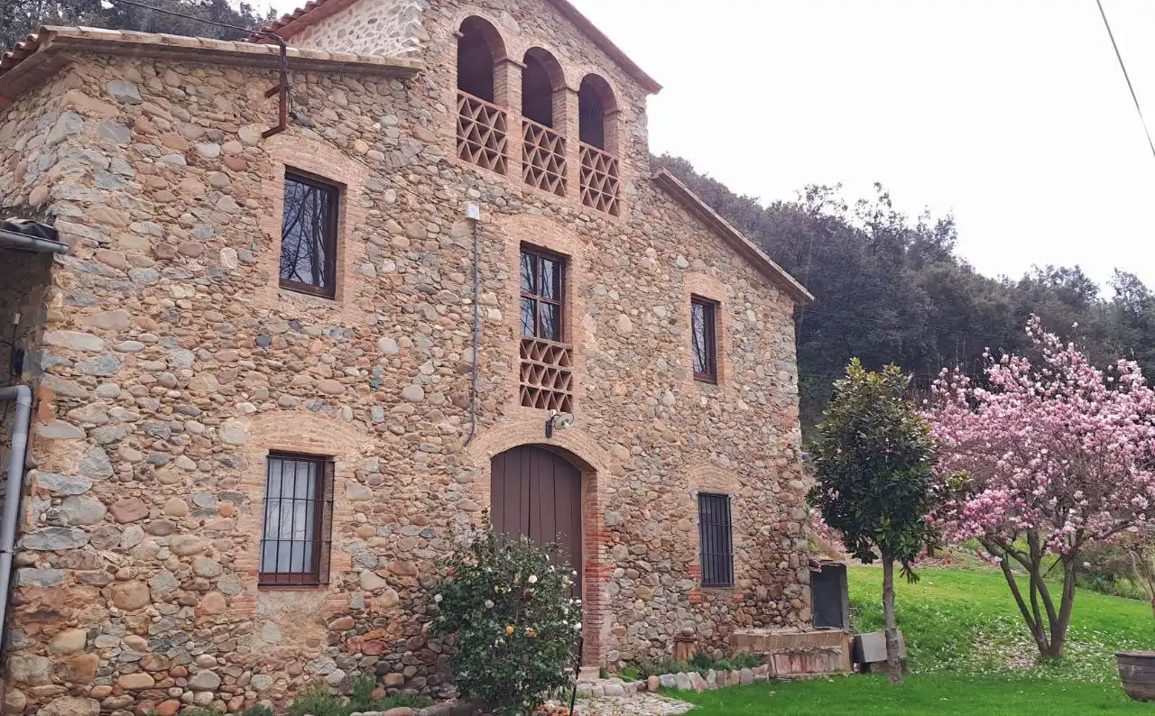 Casa rustica in vendita a Sant Gregori, imagen 2