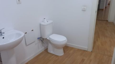 Photo 3 of Premises for sale in Calle de Calatrava, El Perchel, Ciudad Real Capital