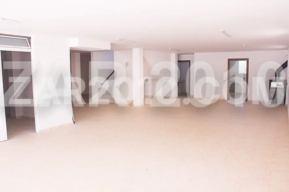 Villa avec piscine à vendre à Calle Cañada Aguilar, imagen 39