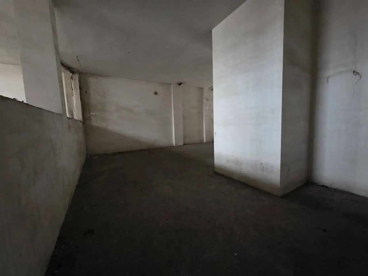 Büro zum Verkauf in Poble Nou, imagen 3