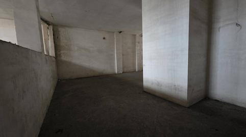 Photo 3 of Office for sale in Poble Nou, Barcelona