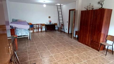 Photo 5 of Single-family semi-detached for sale in Jardines, Castrillo-Tejeriego, Valladolid