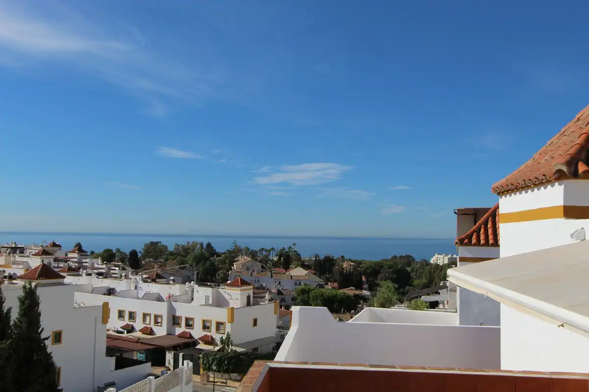 Casa en venda a Milla de Oro, imagen 18