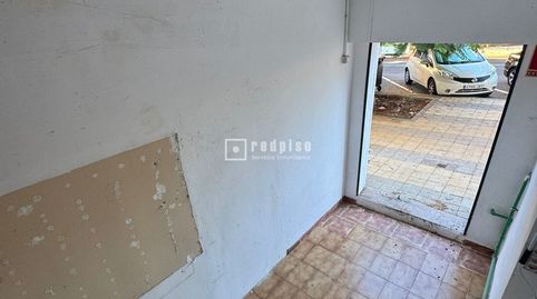 Photo 5 of Commercial properties for sale in Alcalde Mandilla Tejera, Masca y Prolongacion Simo, Villa Ascensión - El Perú - Cruz del Señor, Santa Cruz de Tenerife Capital