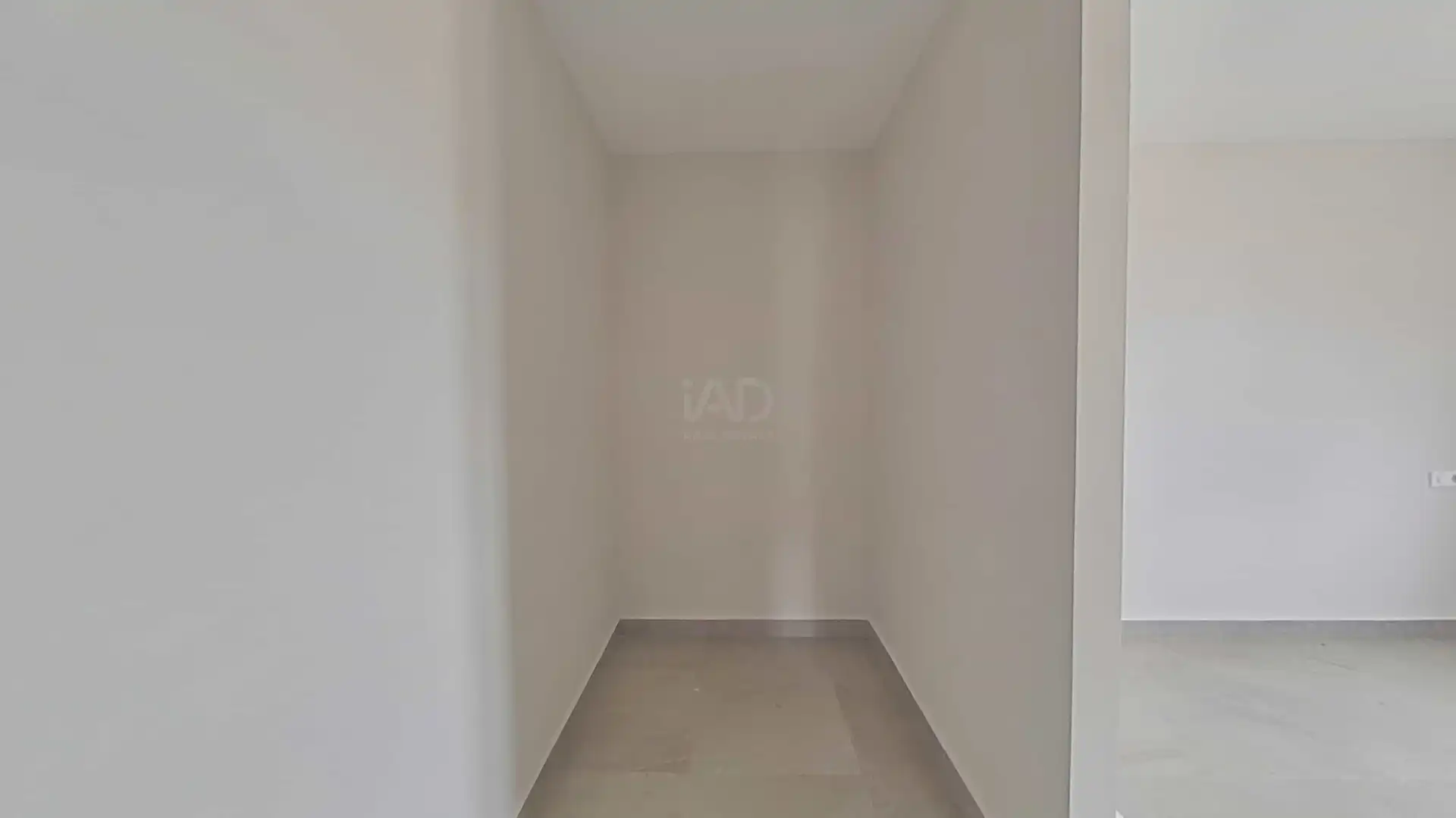 Casa o xalet en venda en Chiclana de la Frontera amb Calefacció, Terrassa i Piscina