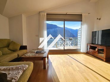 Penthouse zum Verkauf in Hort de Godí