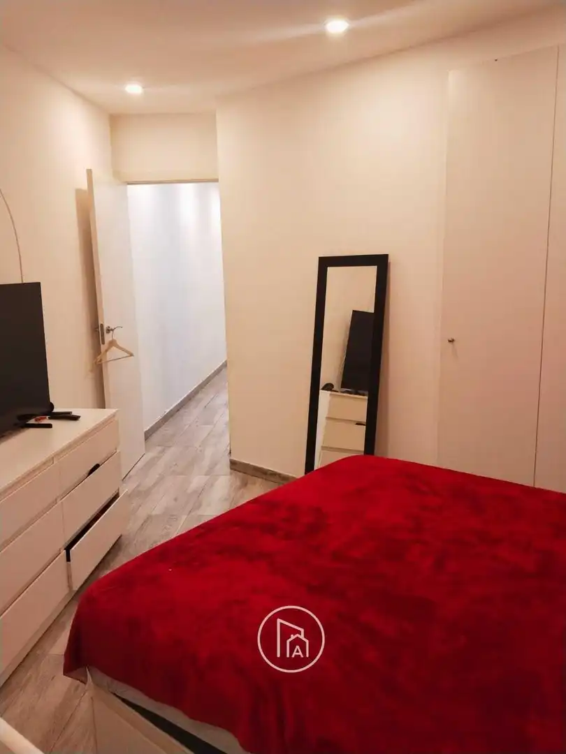 Flat for sale in Rascanya, imagen 29