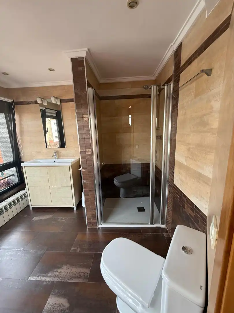 Flat with lift for sale in Centro - Casco Histórico, imagen 17