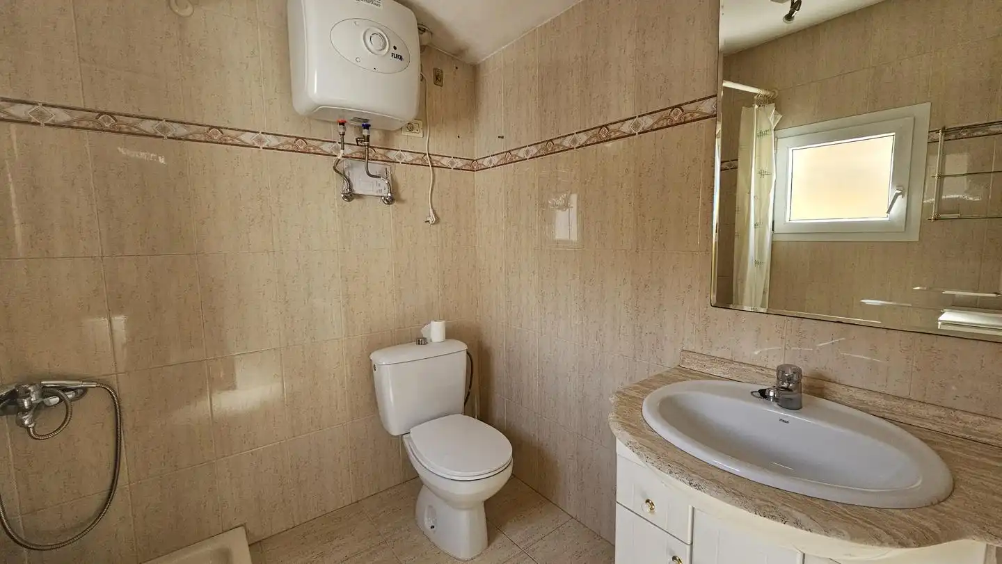 Maison à louer à Tenderetitos, imagen 33