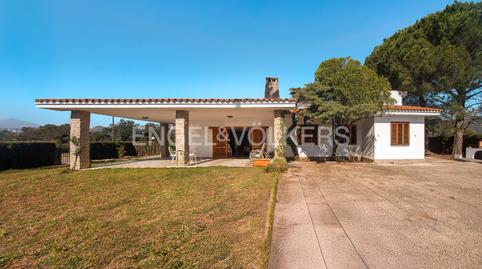 Photo 4 of House or chalet for sale in Albocàsser, Castellón