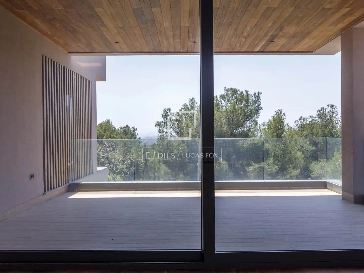 Terrassa de Casa o xalet en venda en Sagunto / Sagunt amb Aire condicionat, Calefacció i Jardí privat