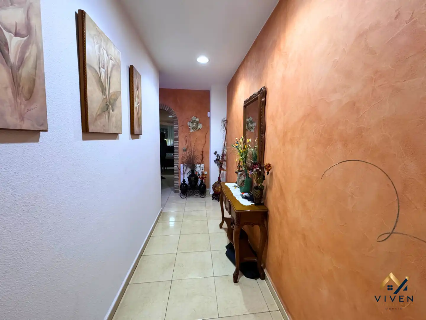 Adossat en venda a Calle Agüera, imagen 18