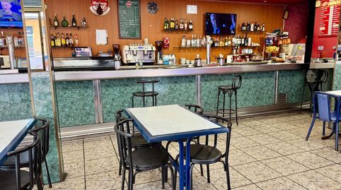 Photo 4 of Commercial properties for rent in Cerdanyola Sud, Mataró
