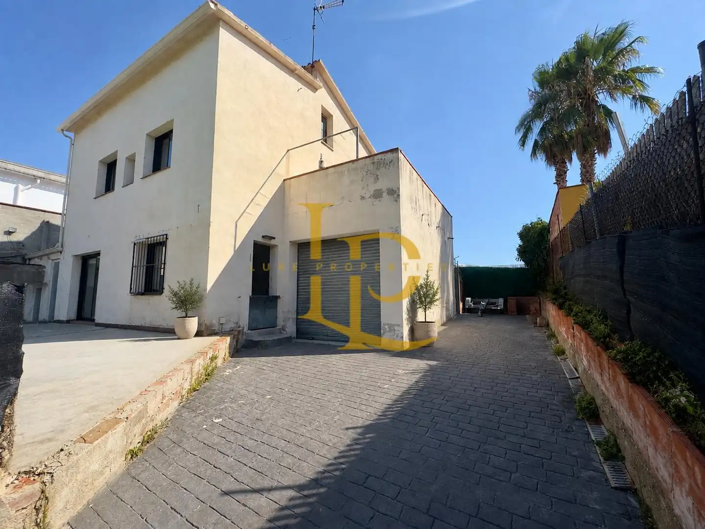 Houses for sale in Castellnou - Can Mir - Can Solà