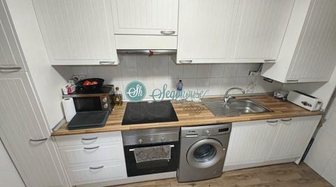 Foto 3 de Pis en venda a Casla, Segovia