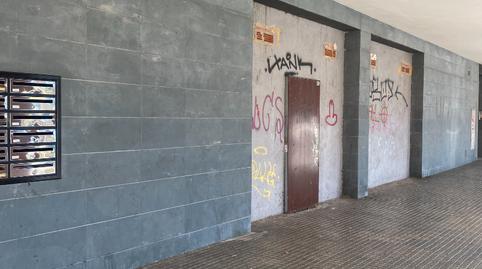 Photo 2 of Premises for rent in Carrer de Francesc Macià, 51, Maçana, Salt