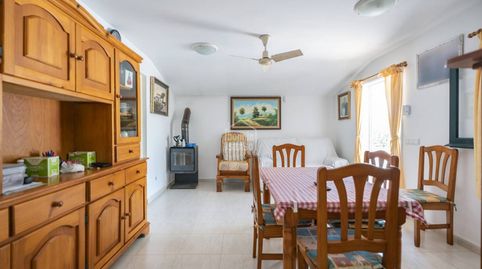 Foto 4 de Finca rústica en venta en Centre Històric, Maó - Mahón