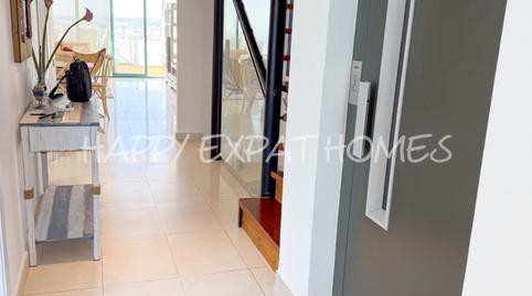 Foto 2 de Casa o xalet de lloguer a Mas d'En Serra - Els Cards, Barcelona