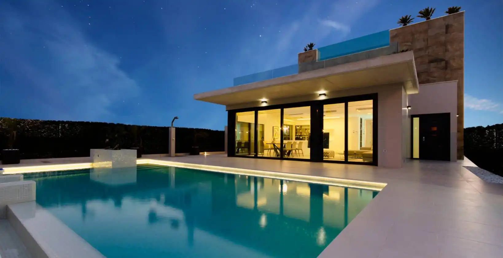 Detached house with pool for sale in Calle Sector y-1 Campoa-Sector Nort, imagen 6
