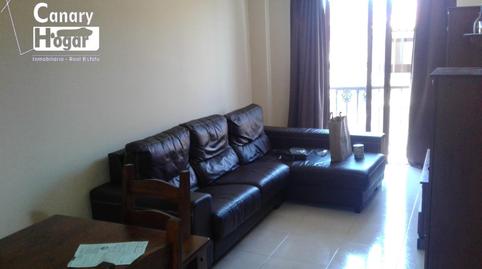 Photo 4 of Apartment for sale in La Laguna, San Cristóbal de la Laguna