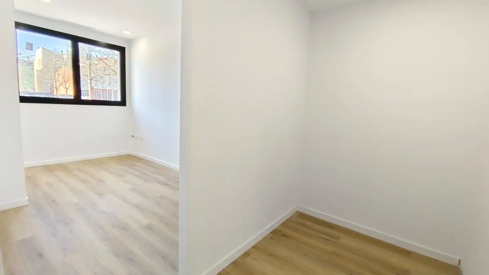 Bajo con ascensor en venta en Eixample Sud – Migdia, imagen 23