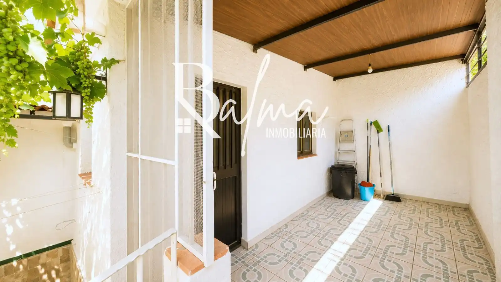 Haus zum Verkauf in Periana, imagen 40