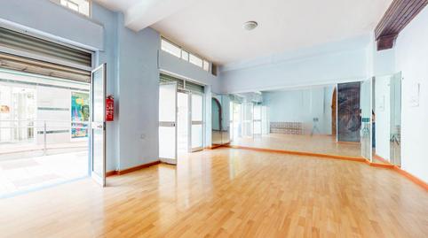 Photo 4 of Premises for sale in Cristo de la Epidemia, Málaga Capital