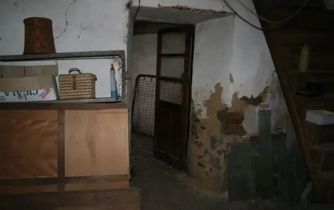 Casa rustica con giardino in vendita a Valdés - Luarca, imagen 20