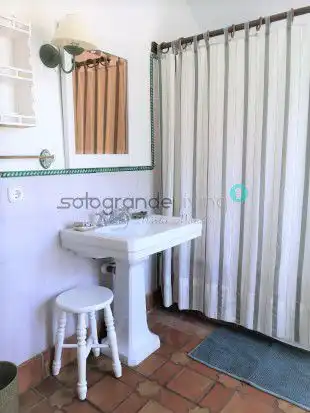 Casa o chalet de alquiler en Sotogrande Costa