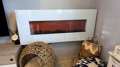 Photo 5 of Duplex for sale in Nucli Urbà, Barcelona