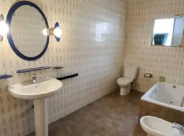 Casa aparellada en venda a Santomera, imagen 14