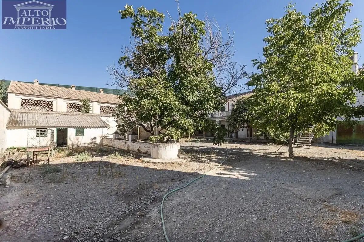 Landhaus mit Pool zum Verkauf in Ronda, imagen 10