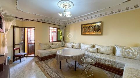 Foto 3 de Pis en venda a Carrer Dr Ferran, Parc Bosc - Castell, Figueres