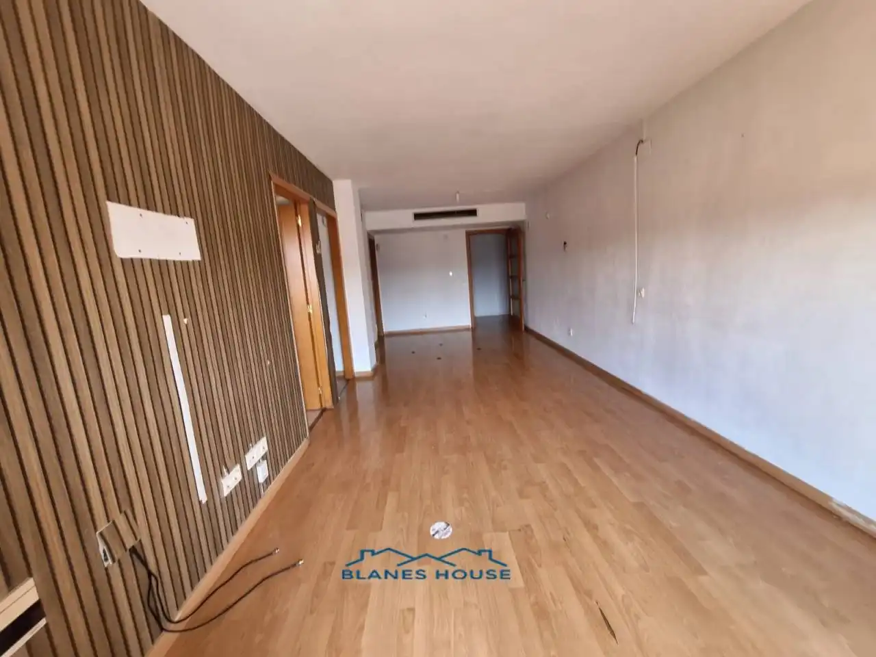 Piso en venta en Blanes con Aire acondicionado y Terraza