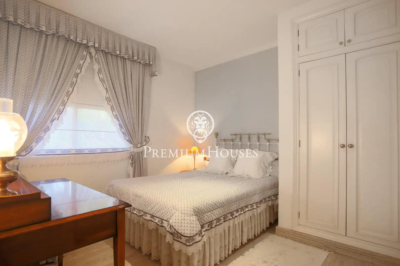 House with pool for sale in La Pineda, imagen 37